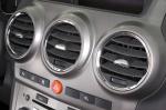 Opel Antara 2006 года